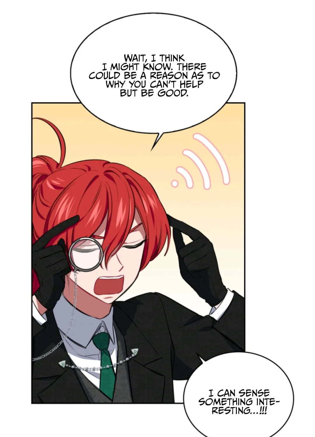 Chapter 13 — page 76