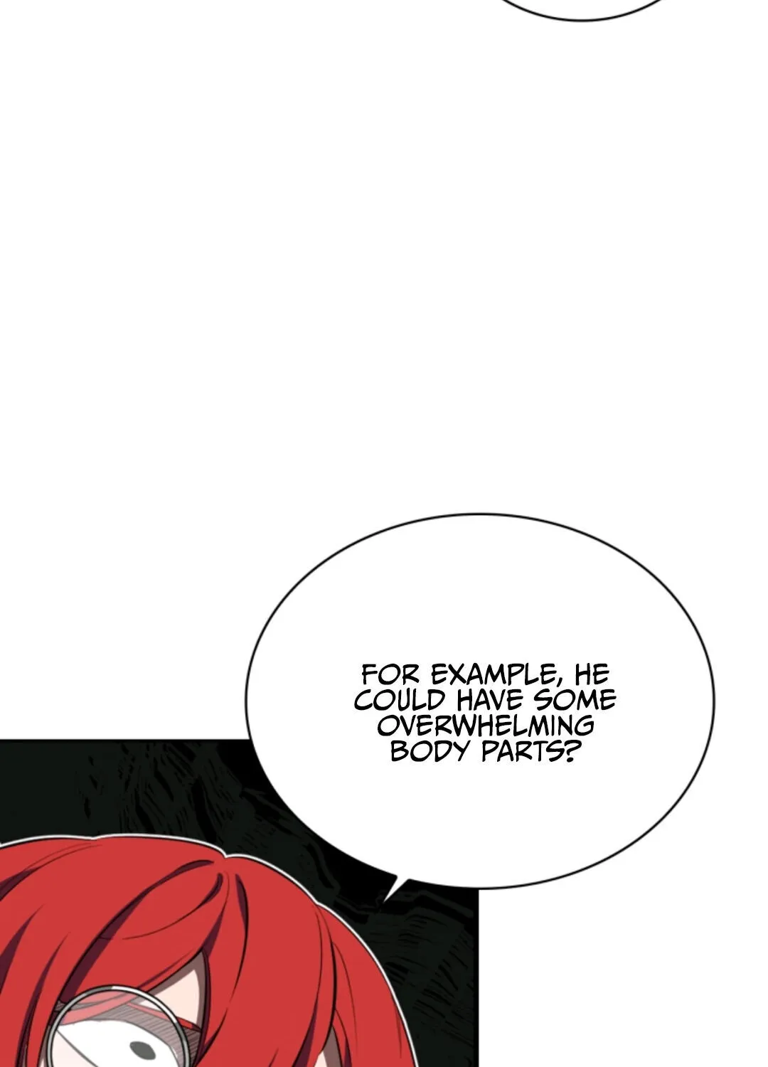 Chapter 13 — page 77
