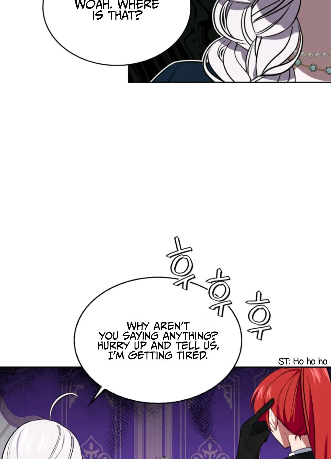 Chapter 13 — page 79