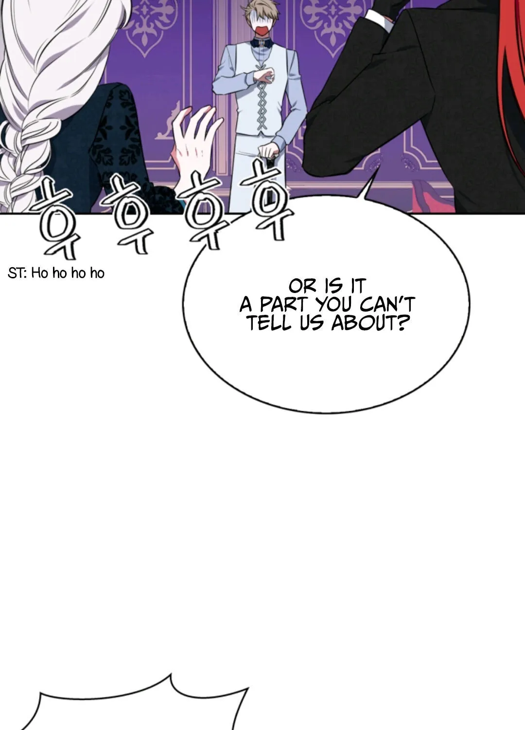 Chapter 13 — page 80