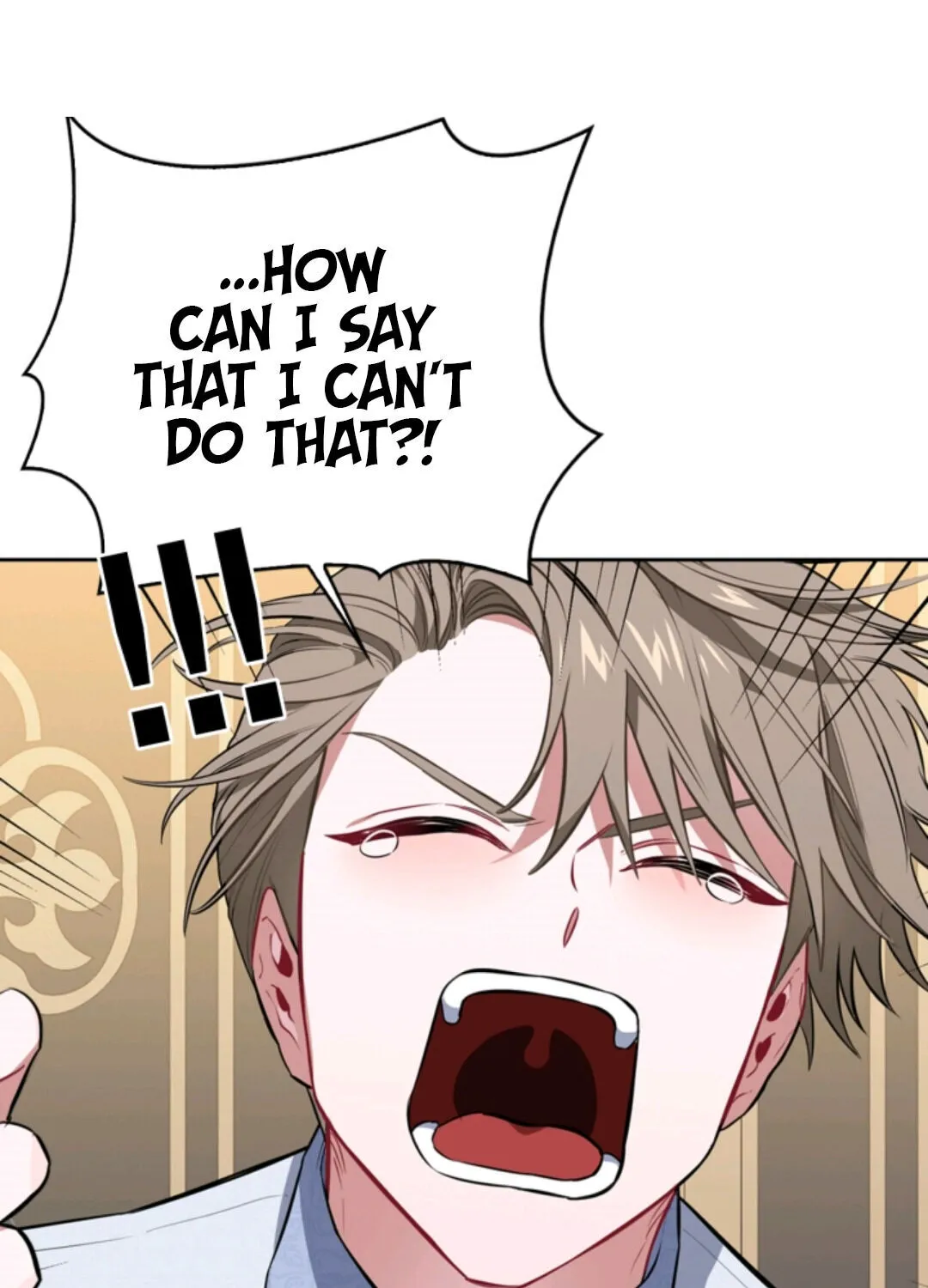 Chapter 13 — page 83