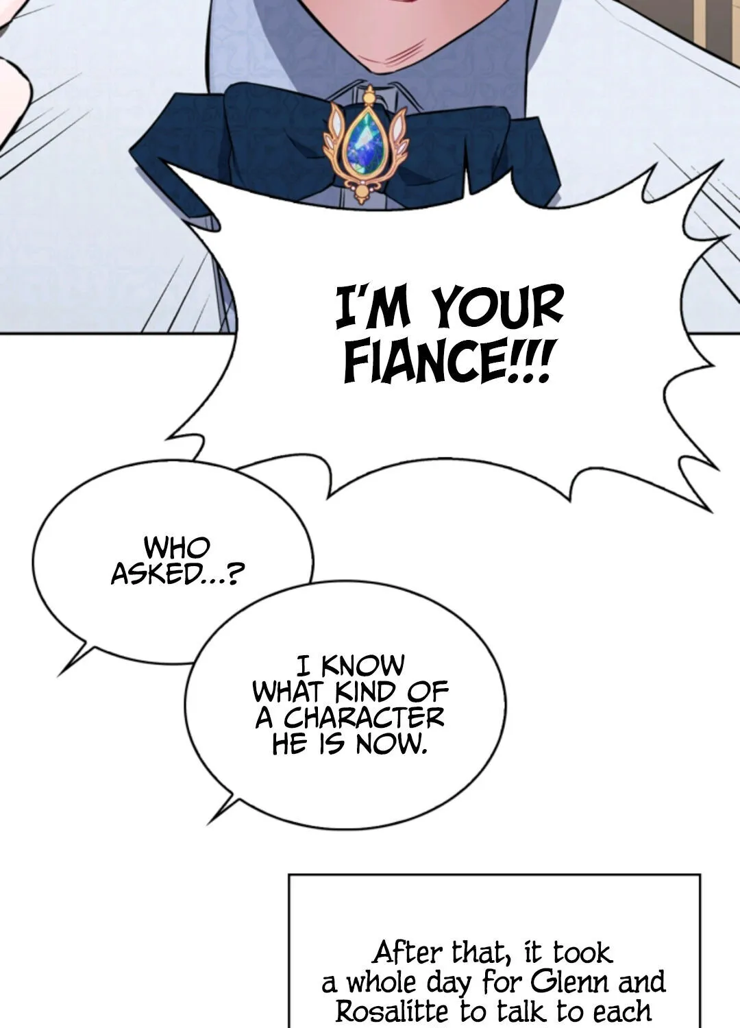 Chapter 13 — page 84