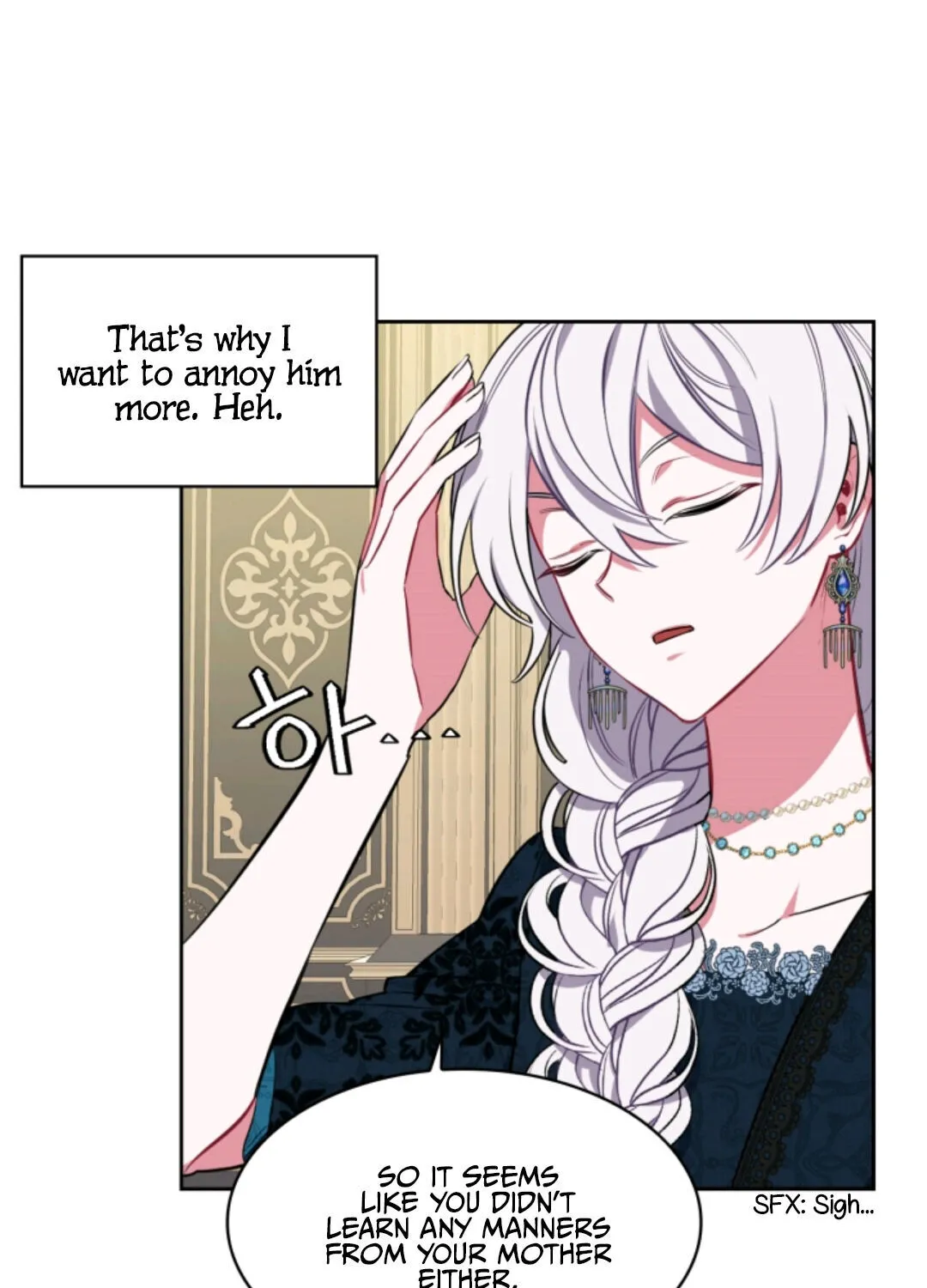 Chapter 13 — page 9