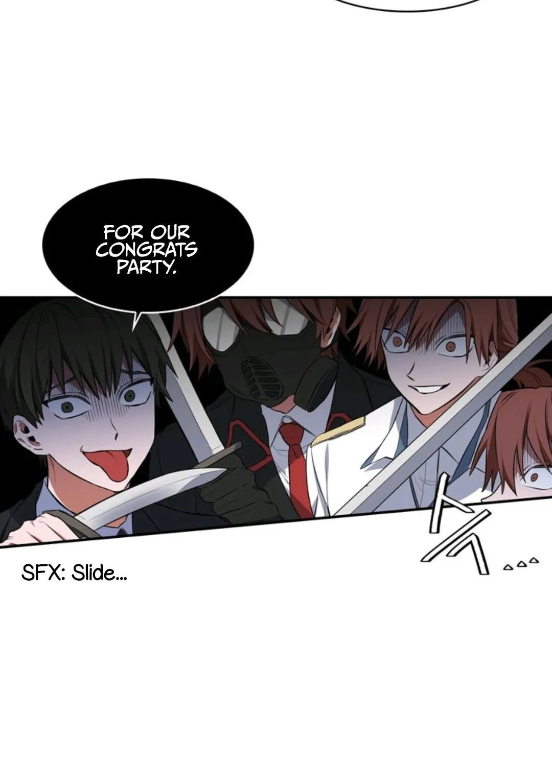 Chapter 14 — page 15