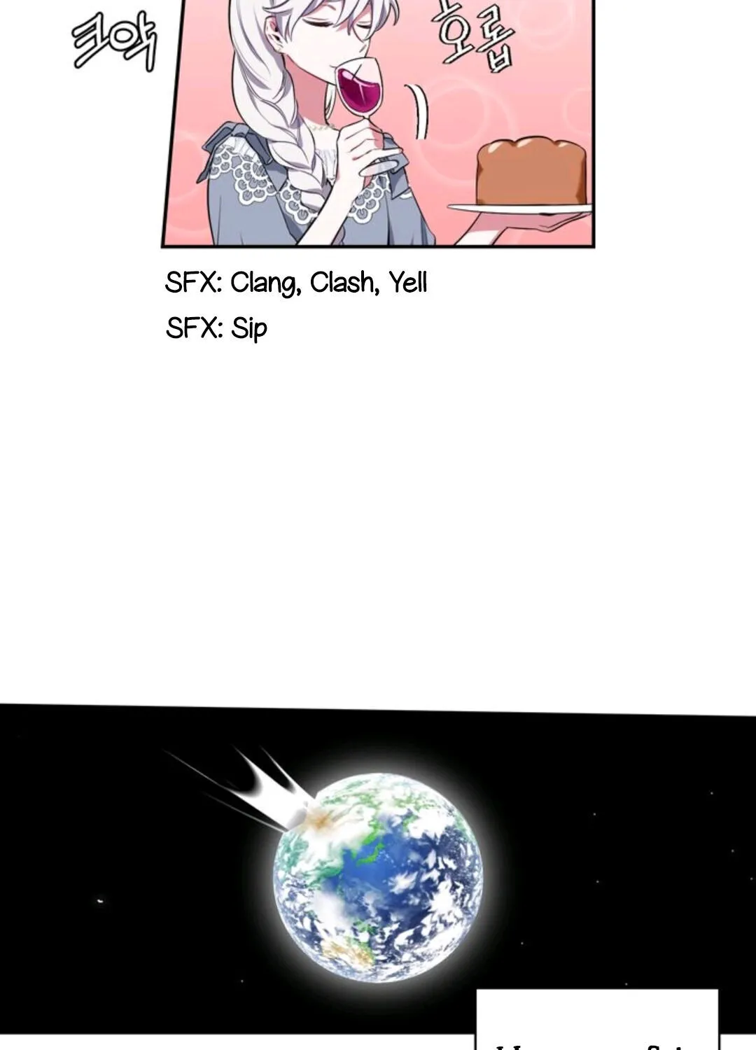Chapter 14 — page 20