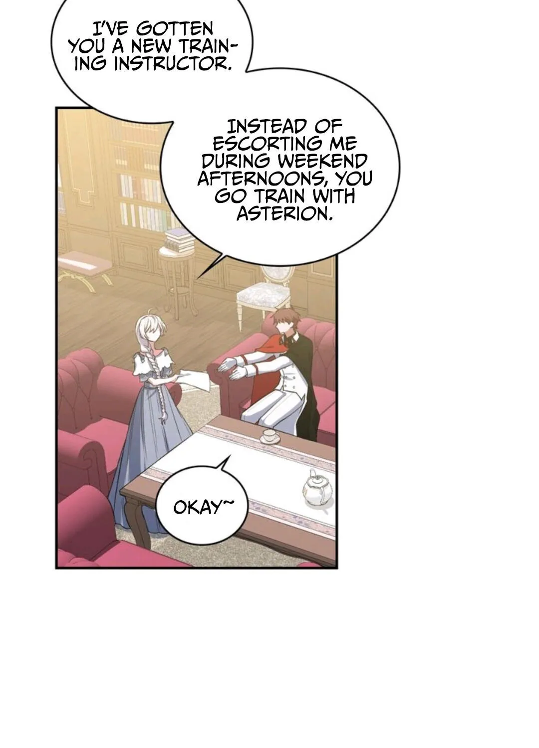 Chapter 14 — page 24