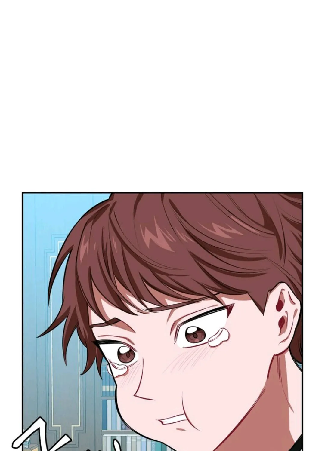 Chapter 14 — page 27