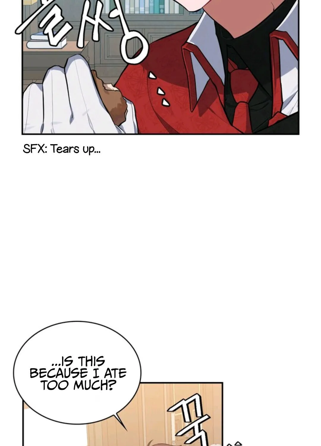 Chapter 14 — page 28