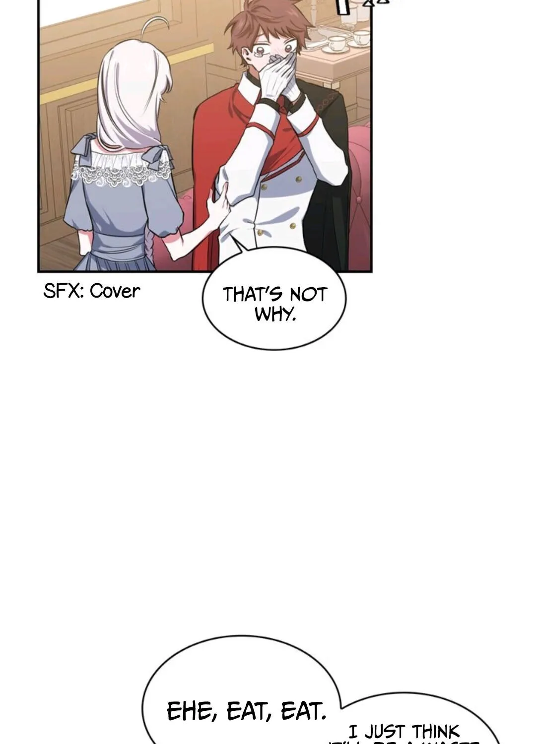 Chapter 14 — page 29