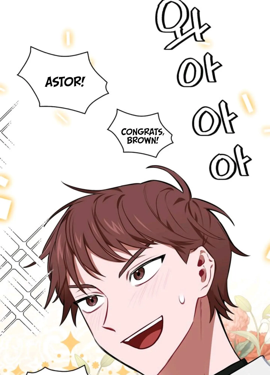 Chapter 14 — page 3