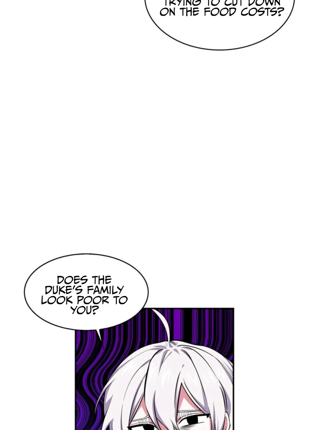 Chapter 14 — page 32