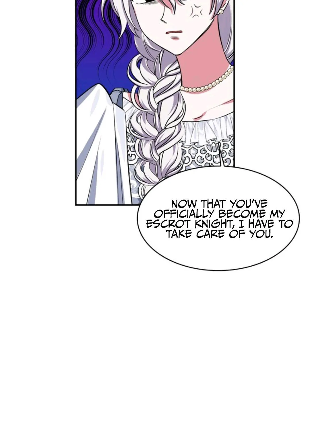 Chapter 14 — page 33