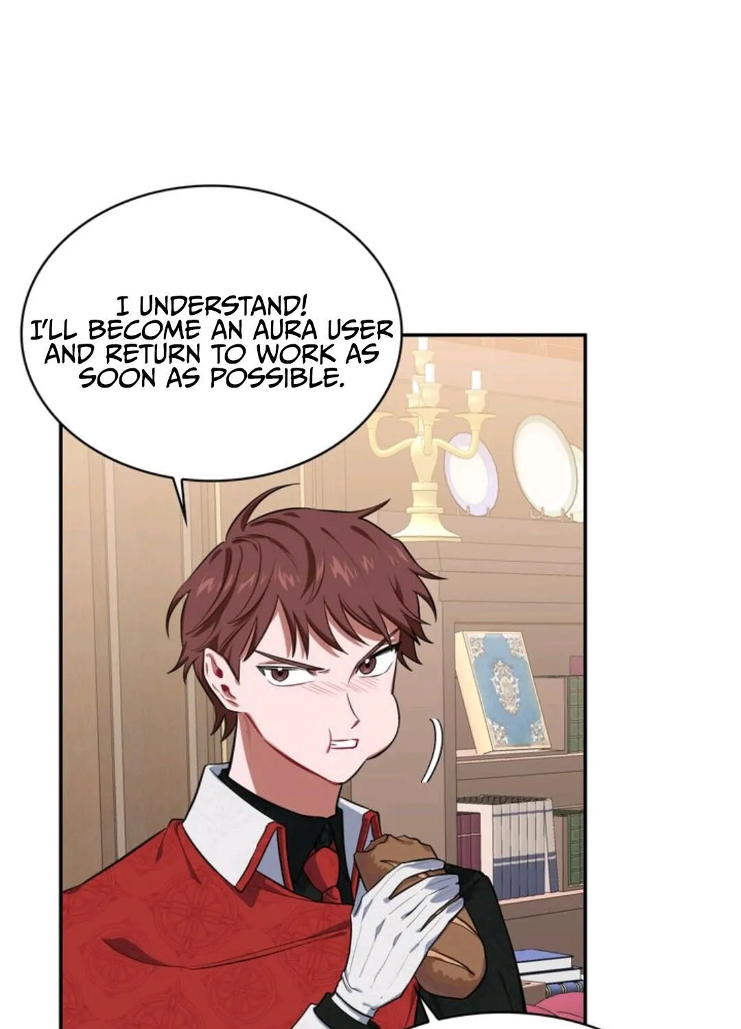 Chapter 14 — page 34