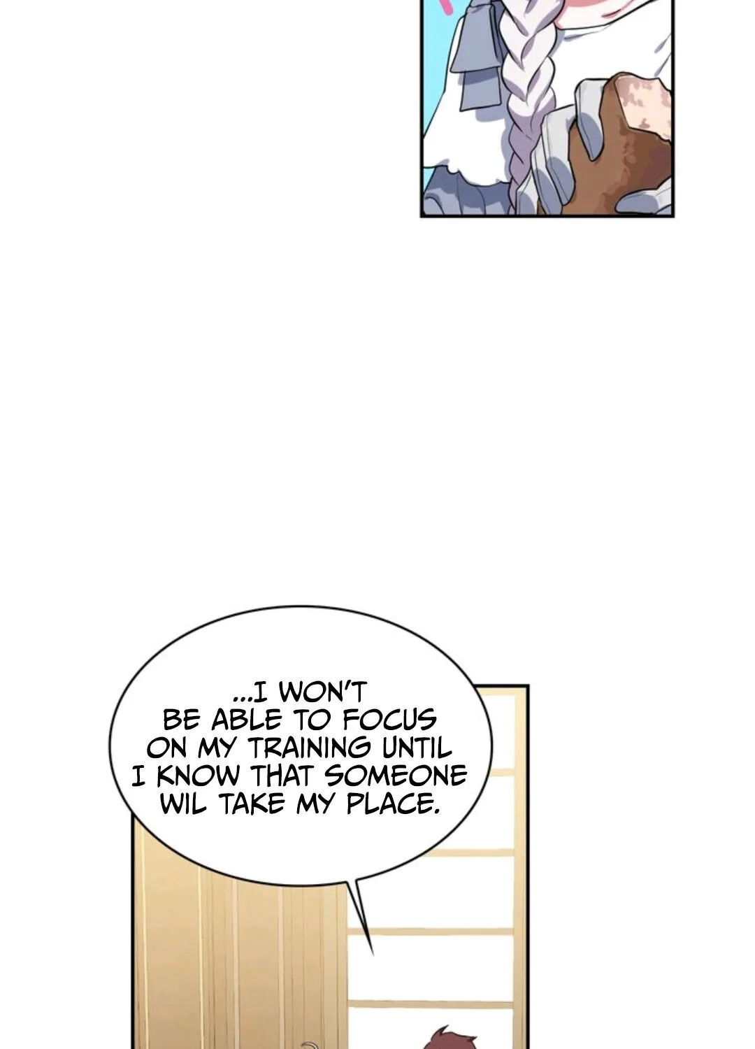 Chapter 14 — page 36