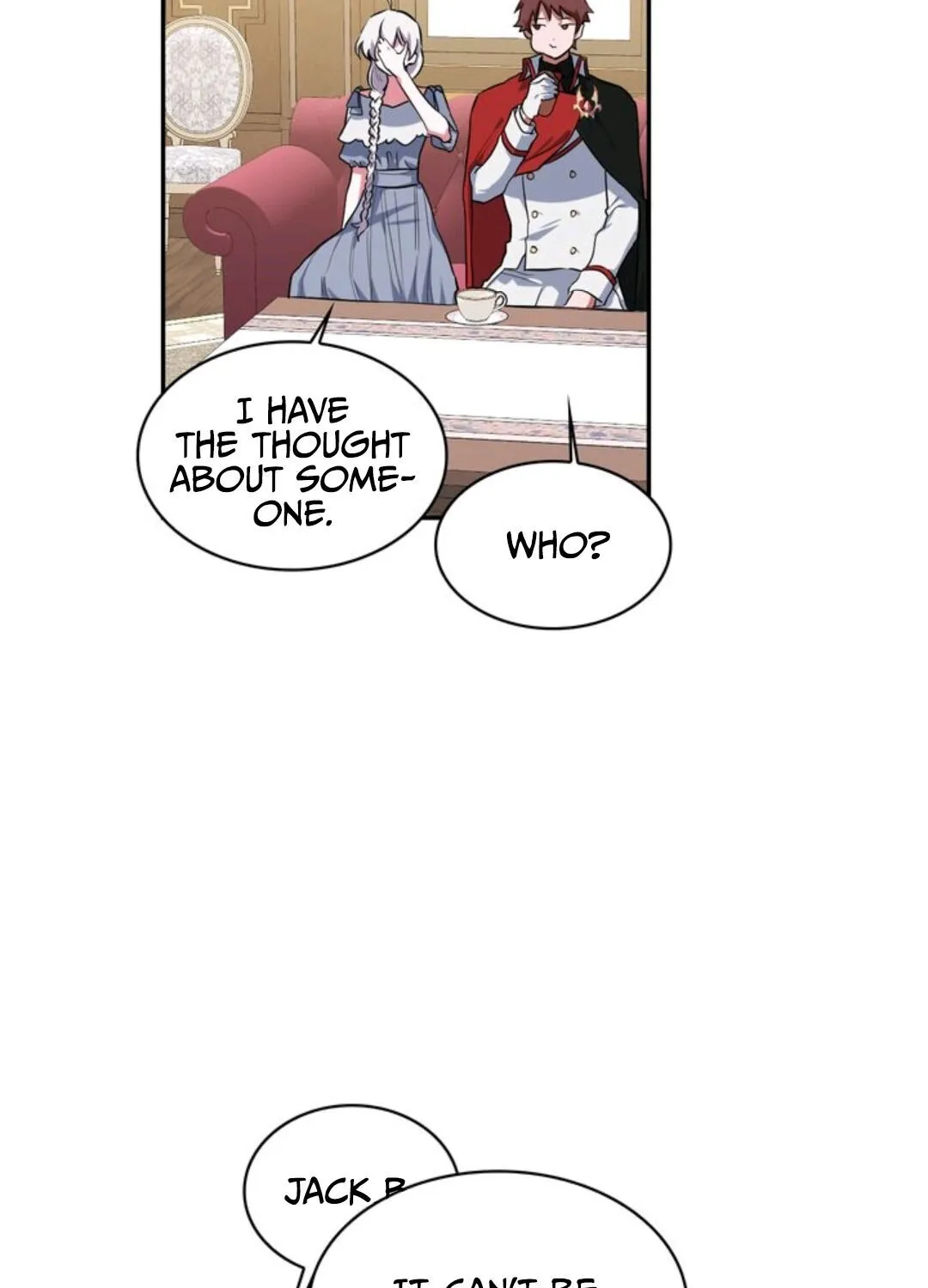 Chapter 14 — page 37