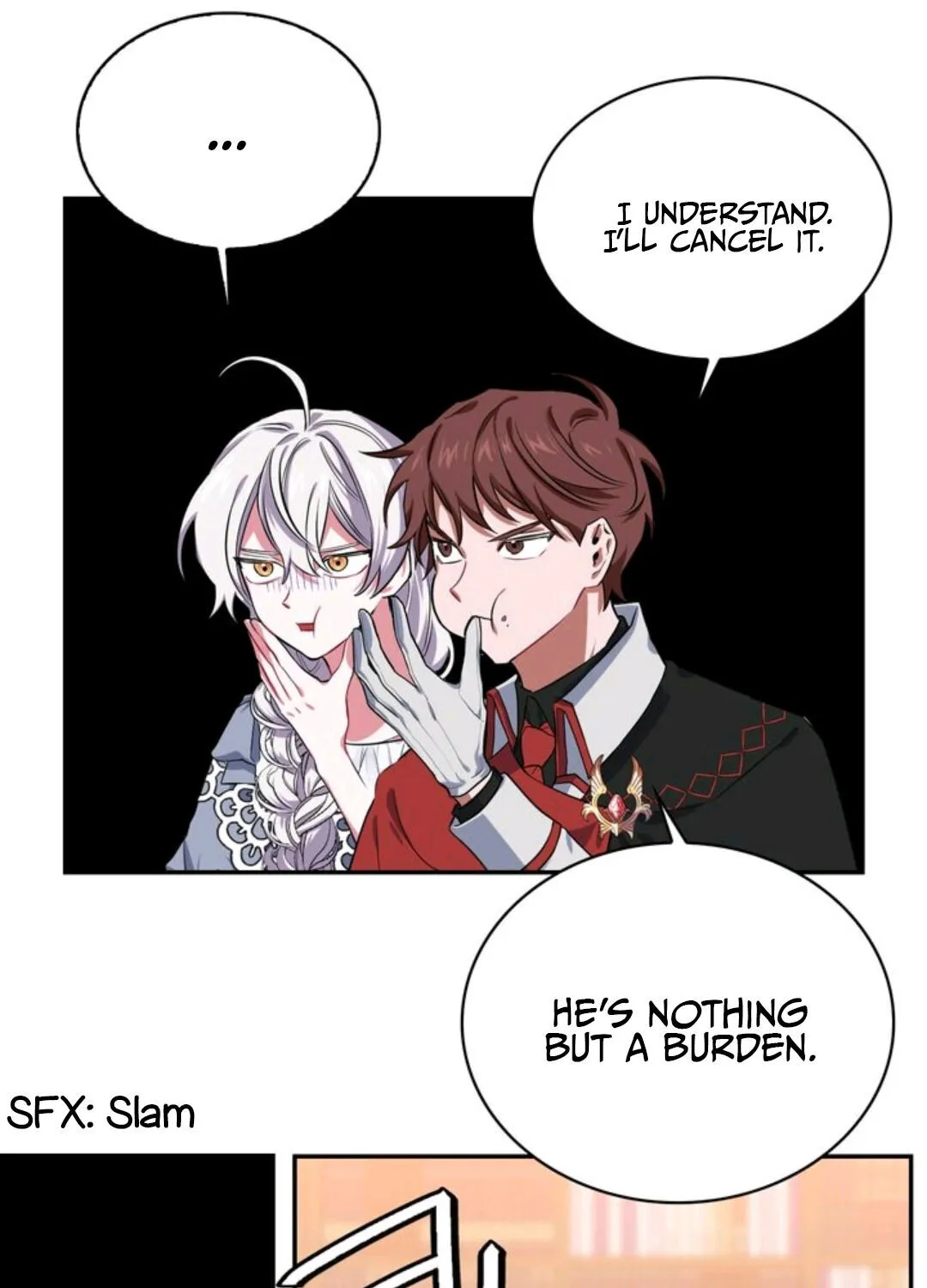 Chapter 14 — page 40