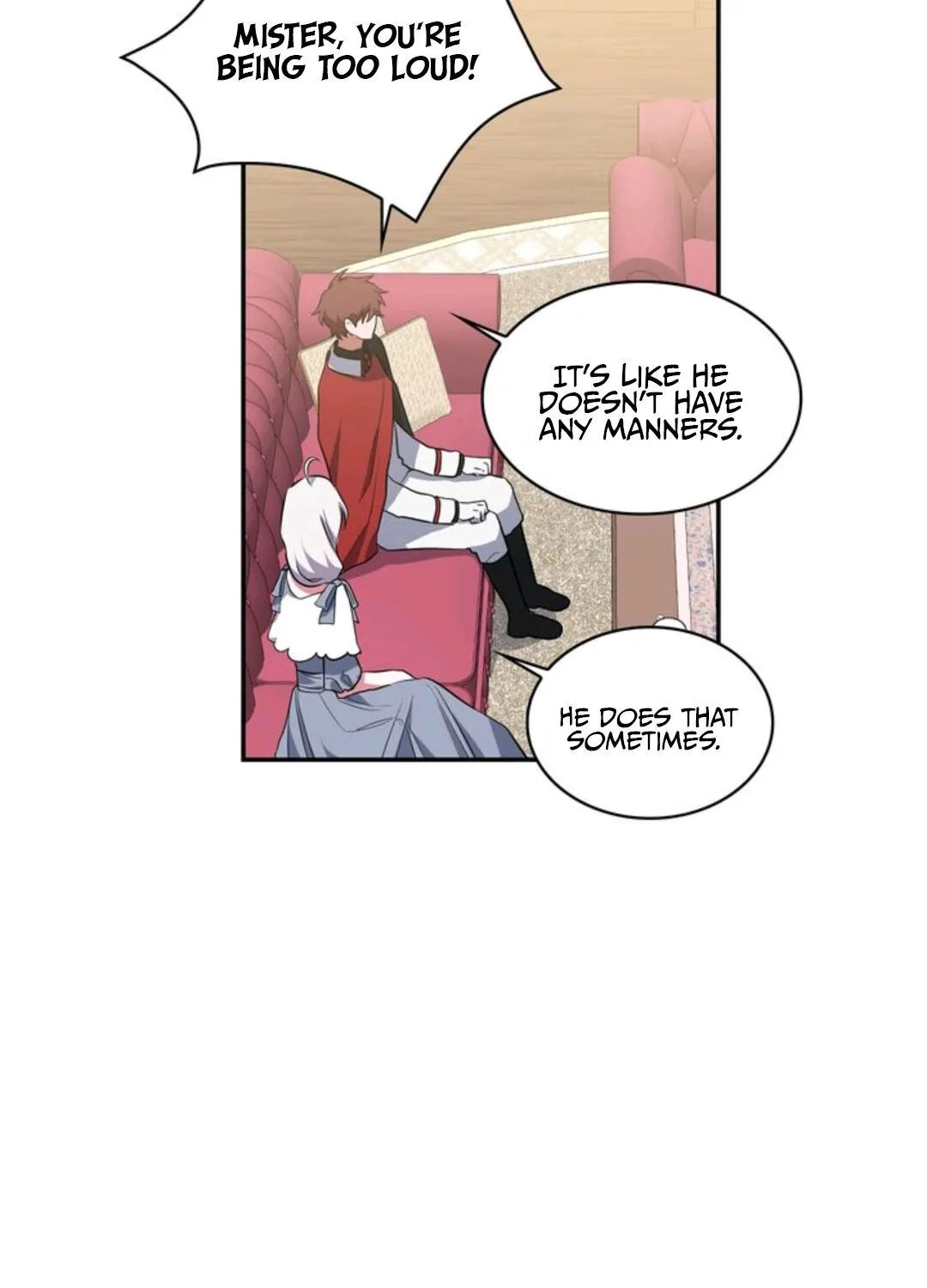 Chapter 14 — page 42