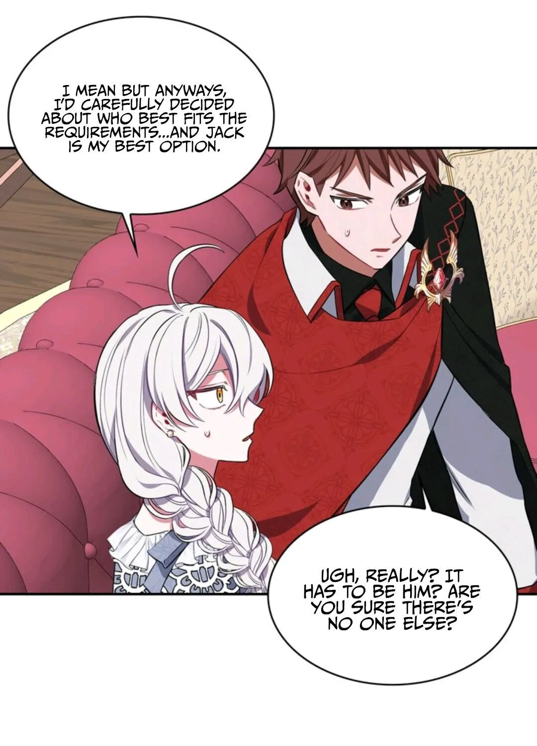 Chapter 14 — page 43