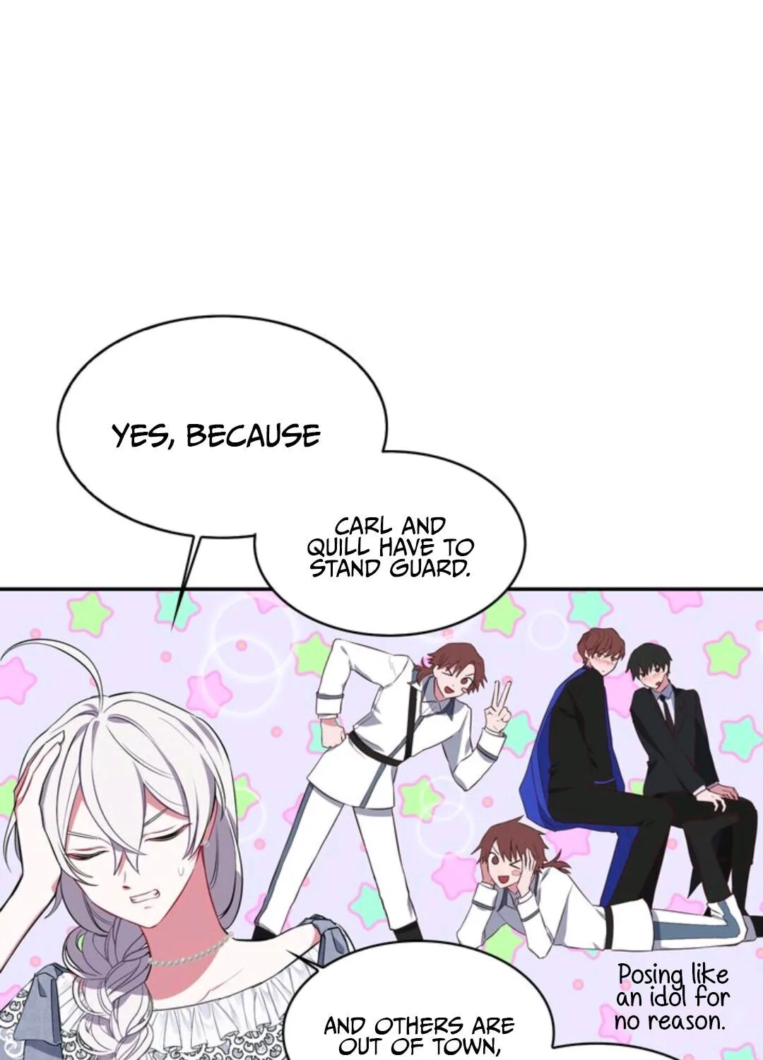 Chapter 14 — page 44