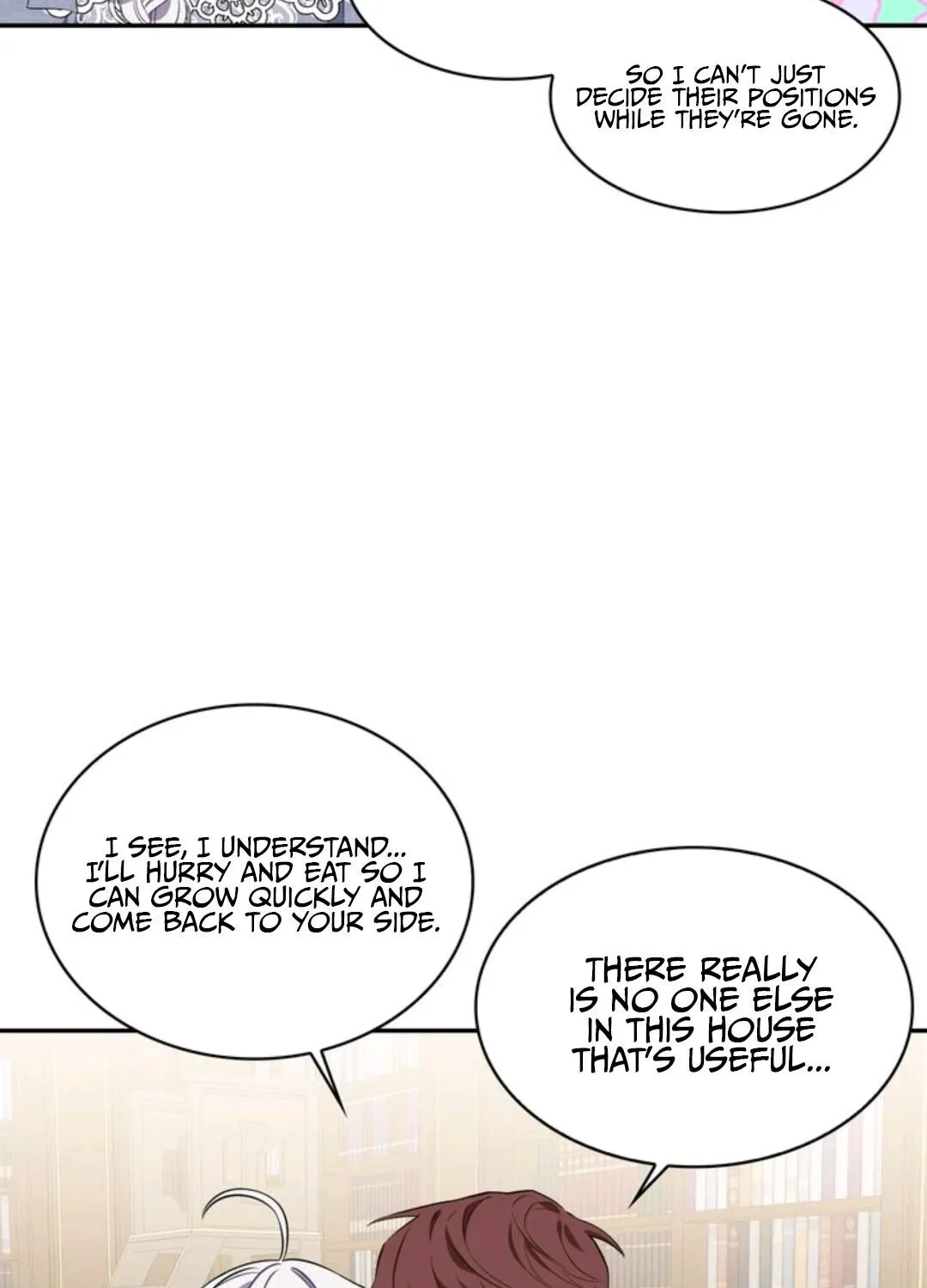 Chapter 14 — page 45