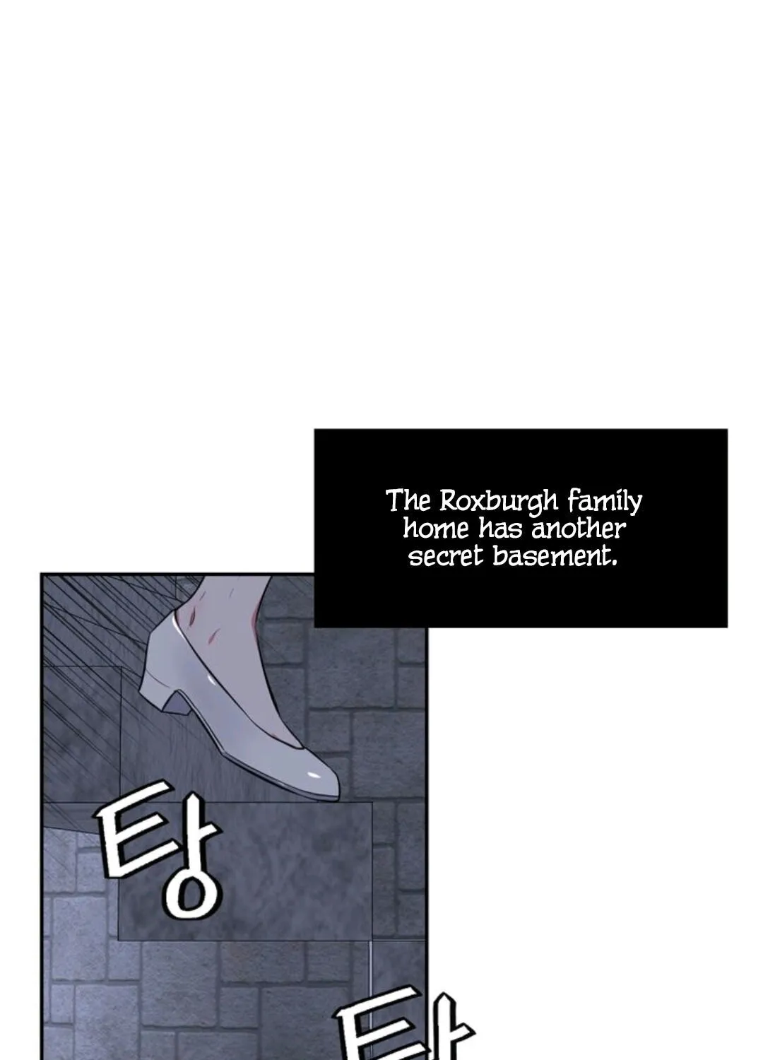 Chapter 14 — page 47