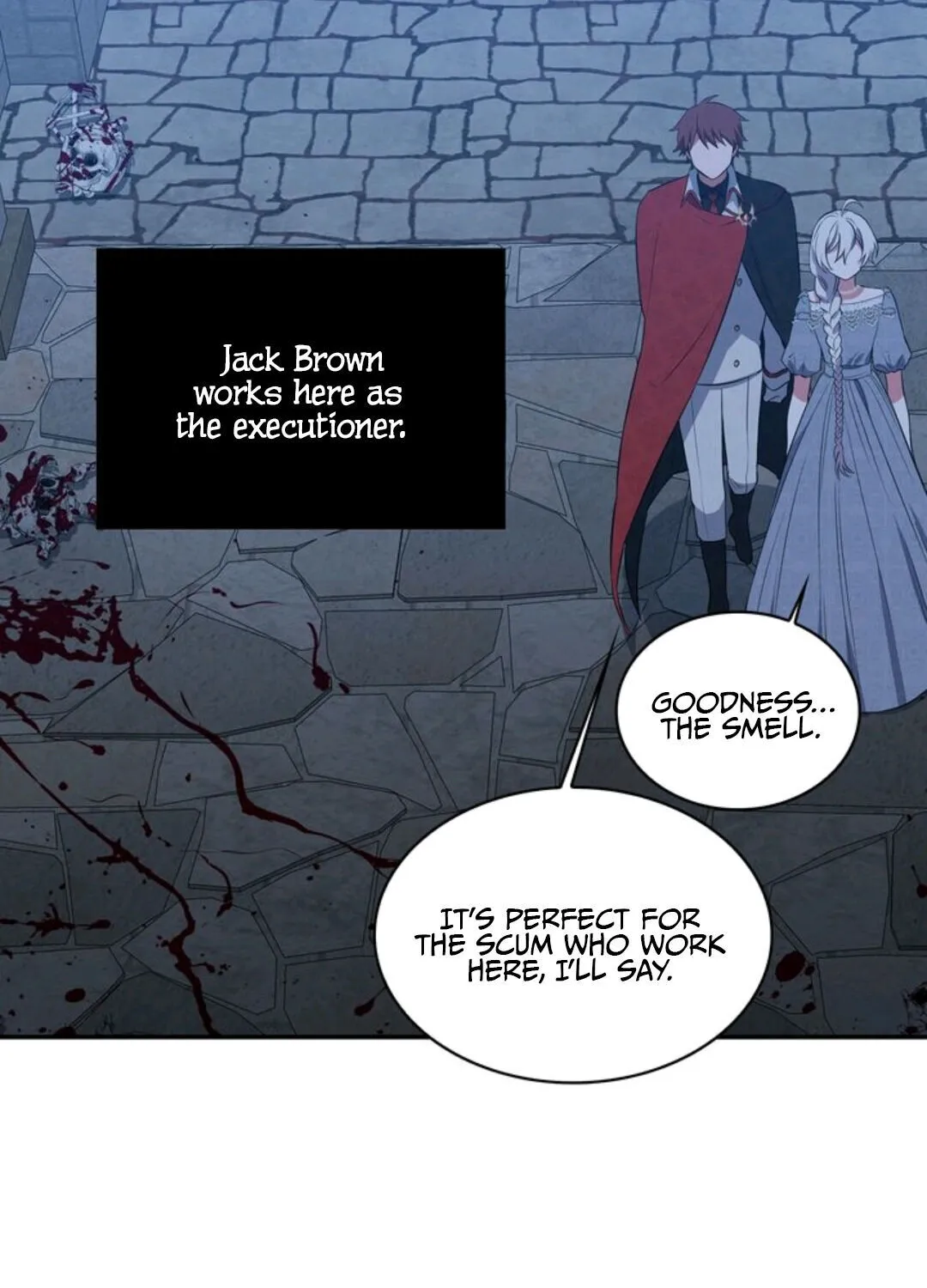 Chapter 14 — page 49