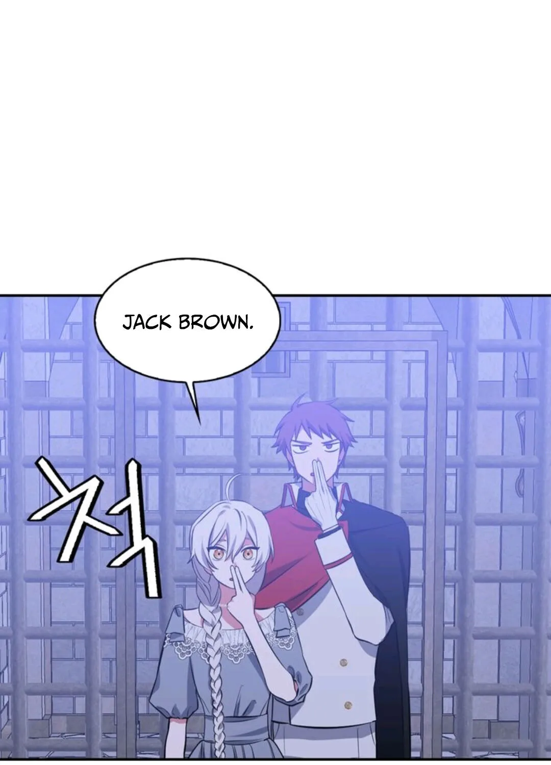 Chapter 14 — page 50