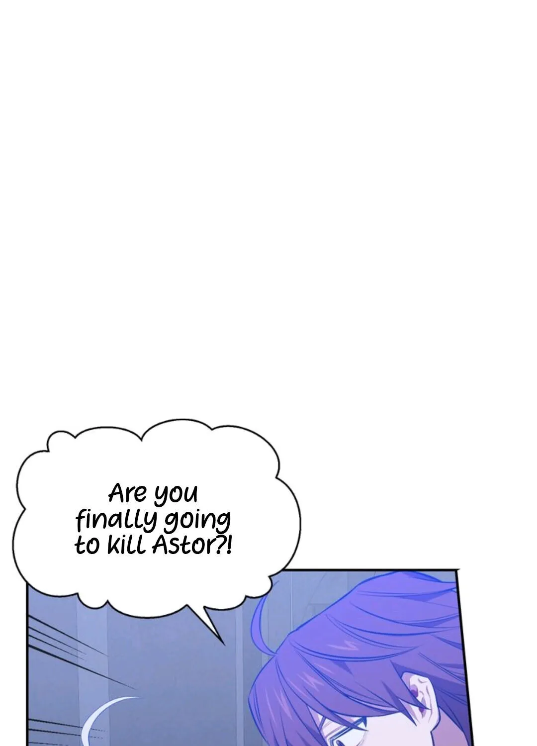 Chapter 14 — page 54