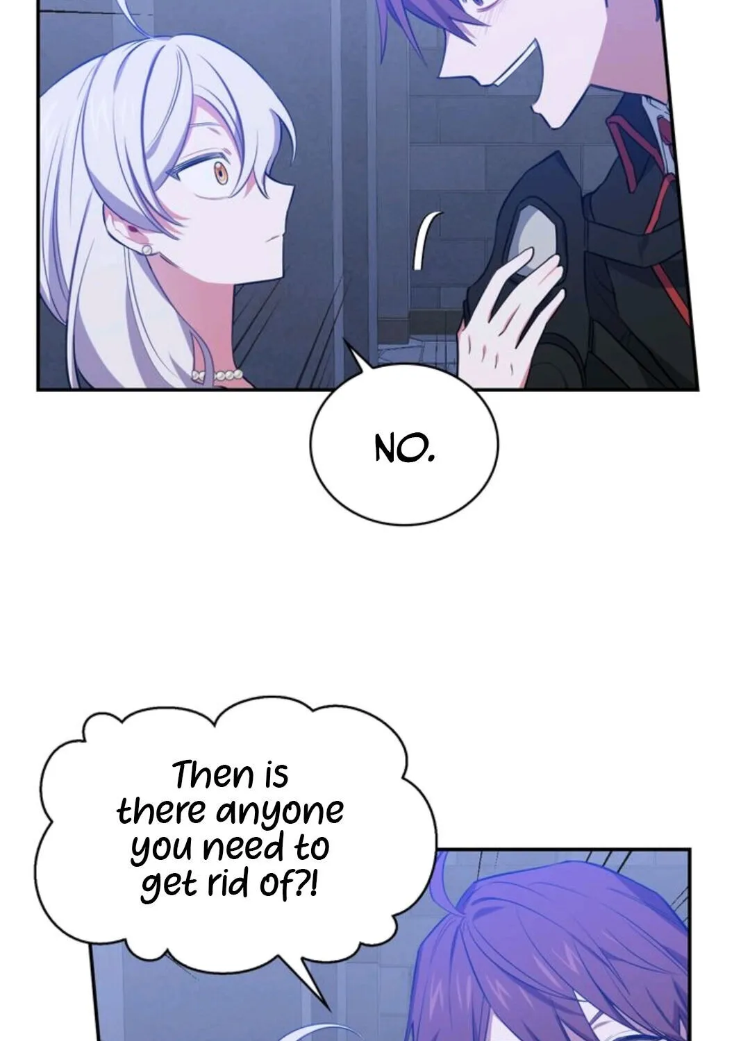 Chapter 14 — page 55