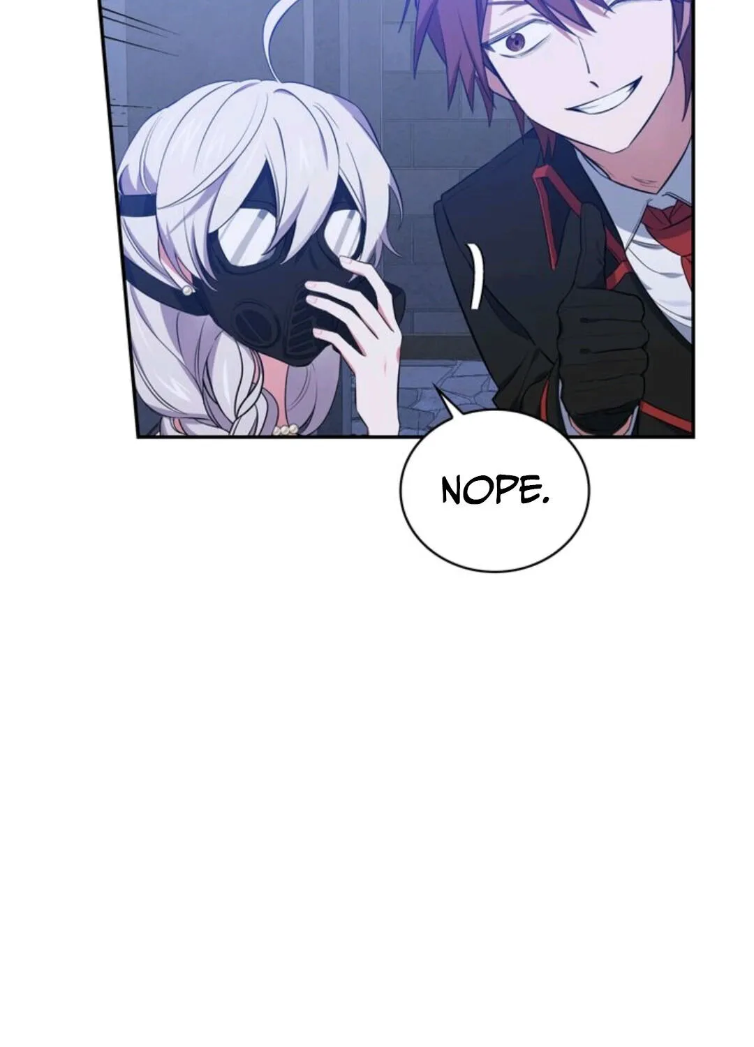 Chapter 14 — page 56
