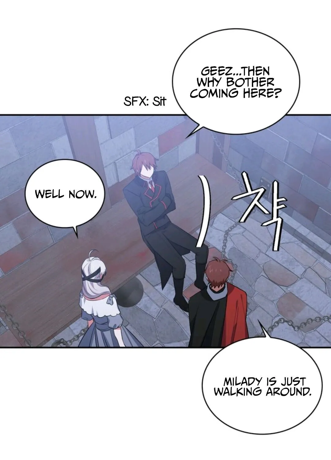 Chapter 14 — page 58
