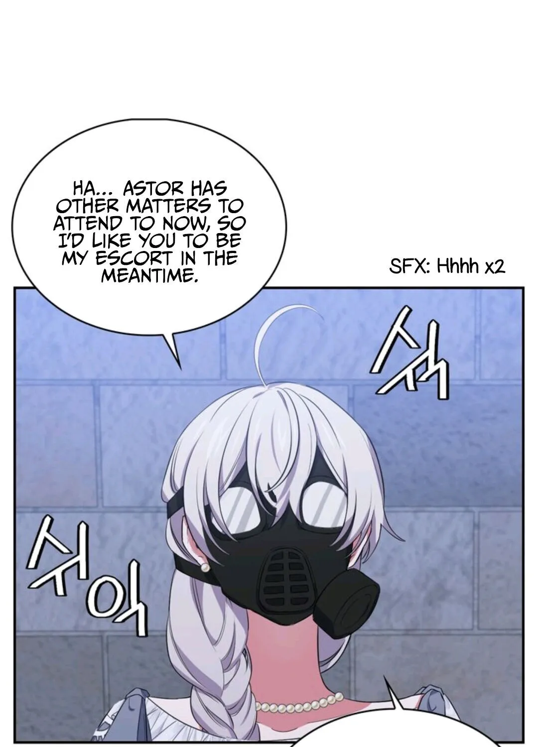 Chapter 14 — page 59