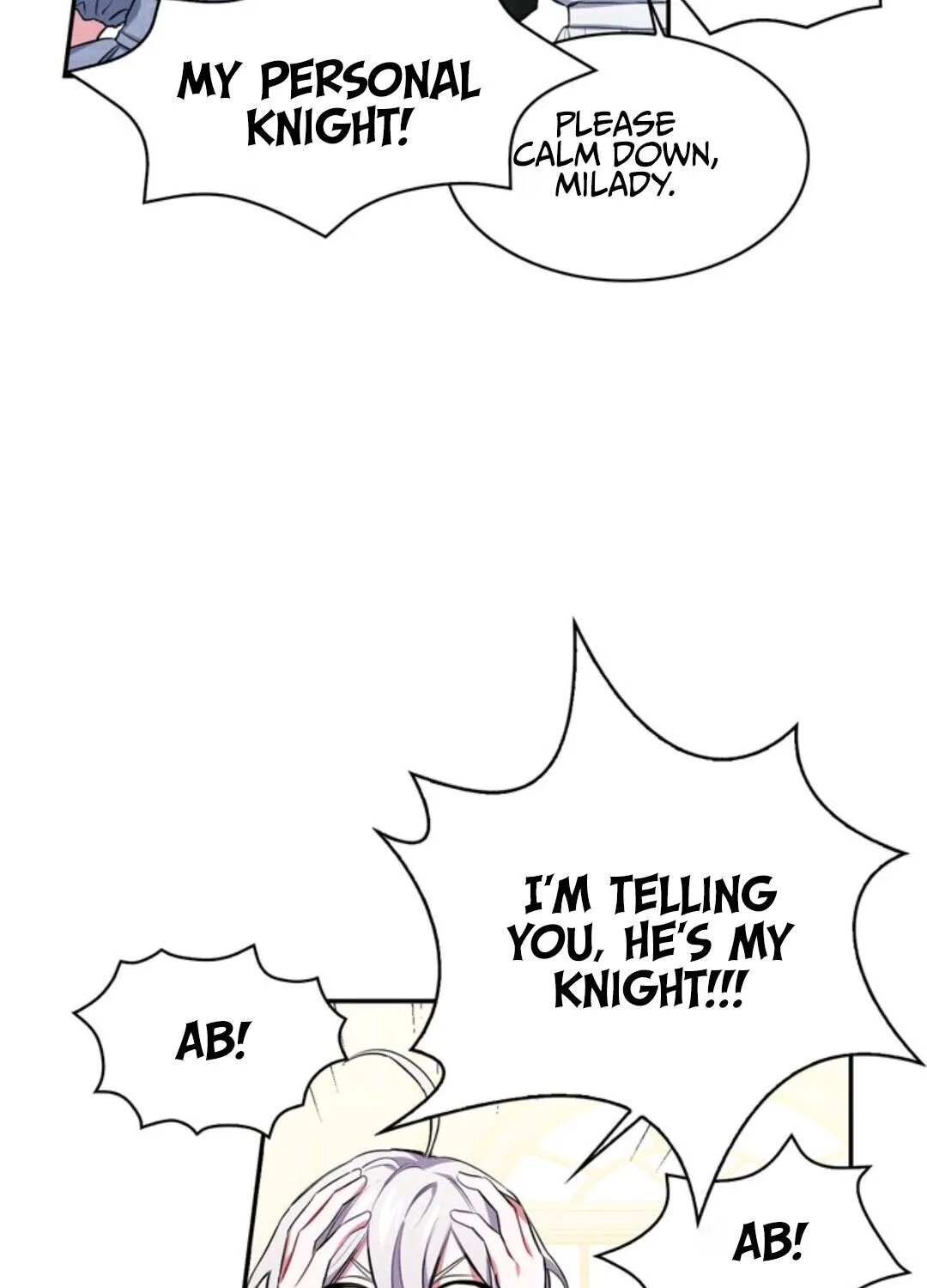 Chapter 14 — page 6