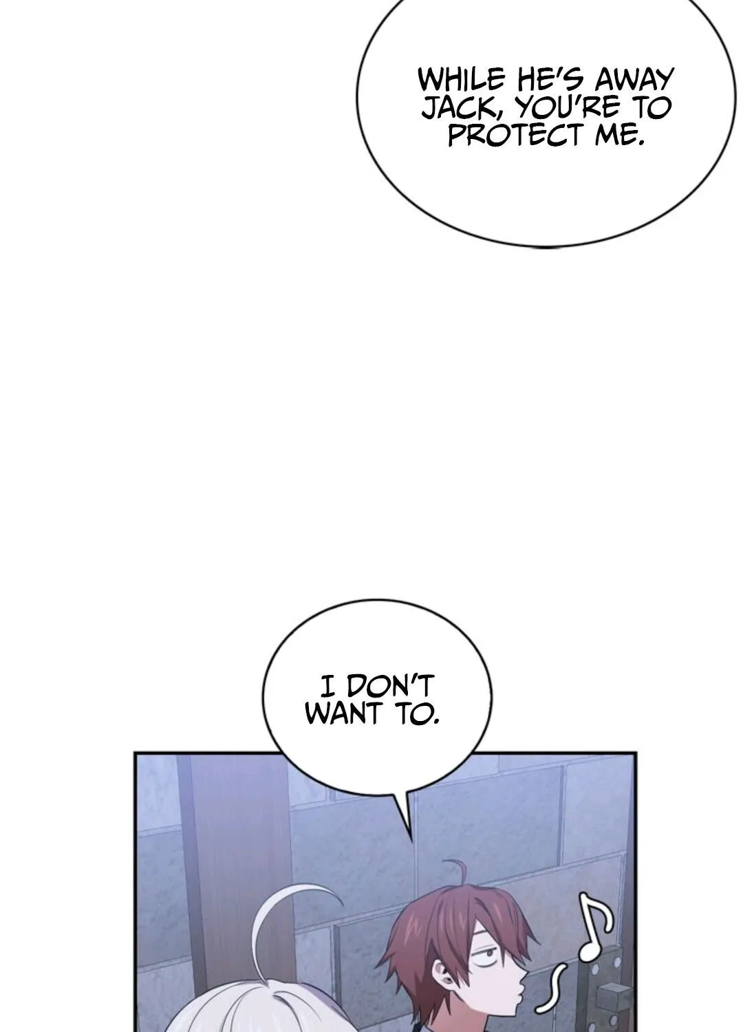 Chapter 14 — page 60