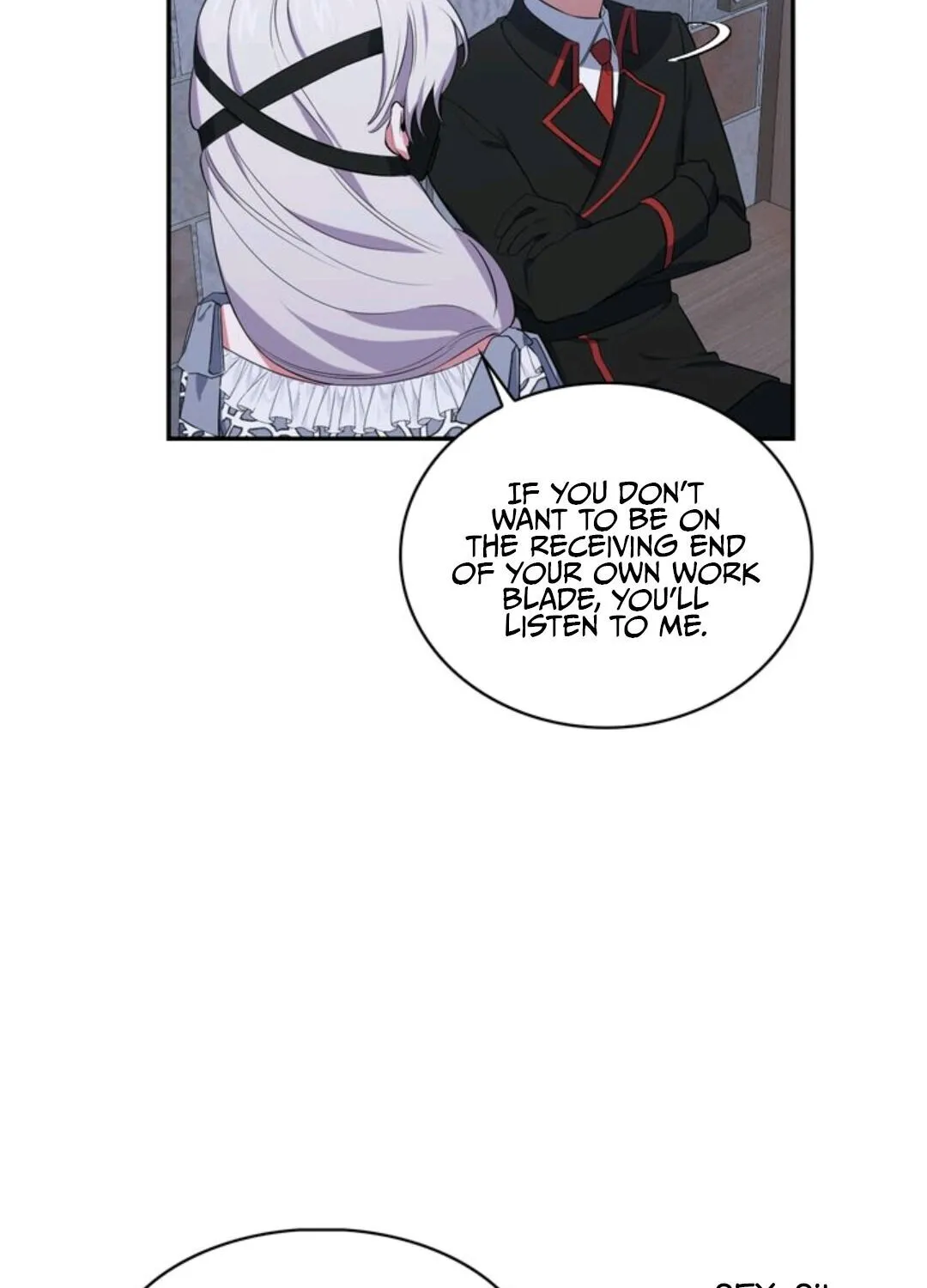 Chapter 14 — page 61