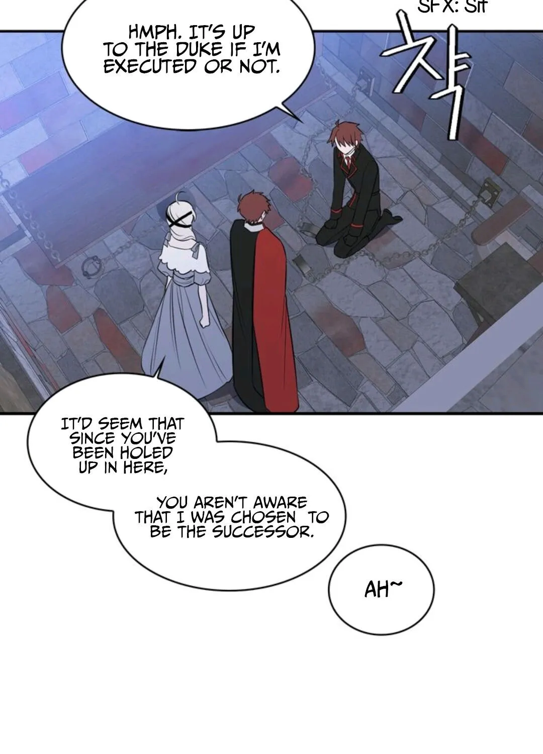 Chapter 14 — page 62