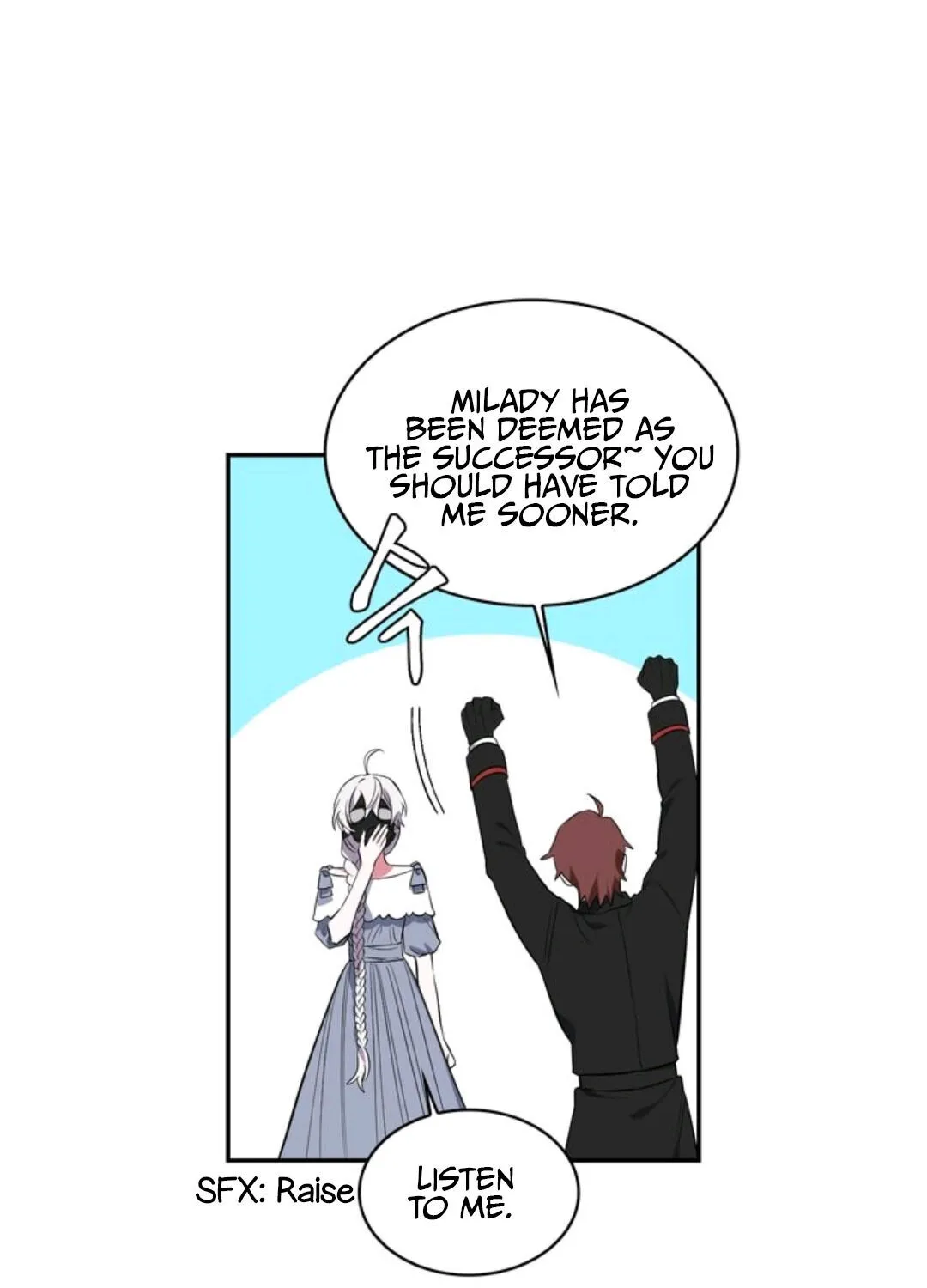 Chapter 14 — page 63