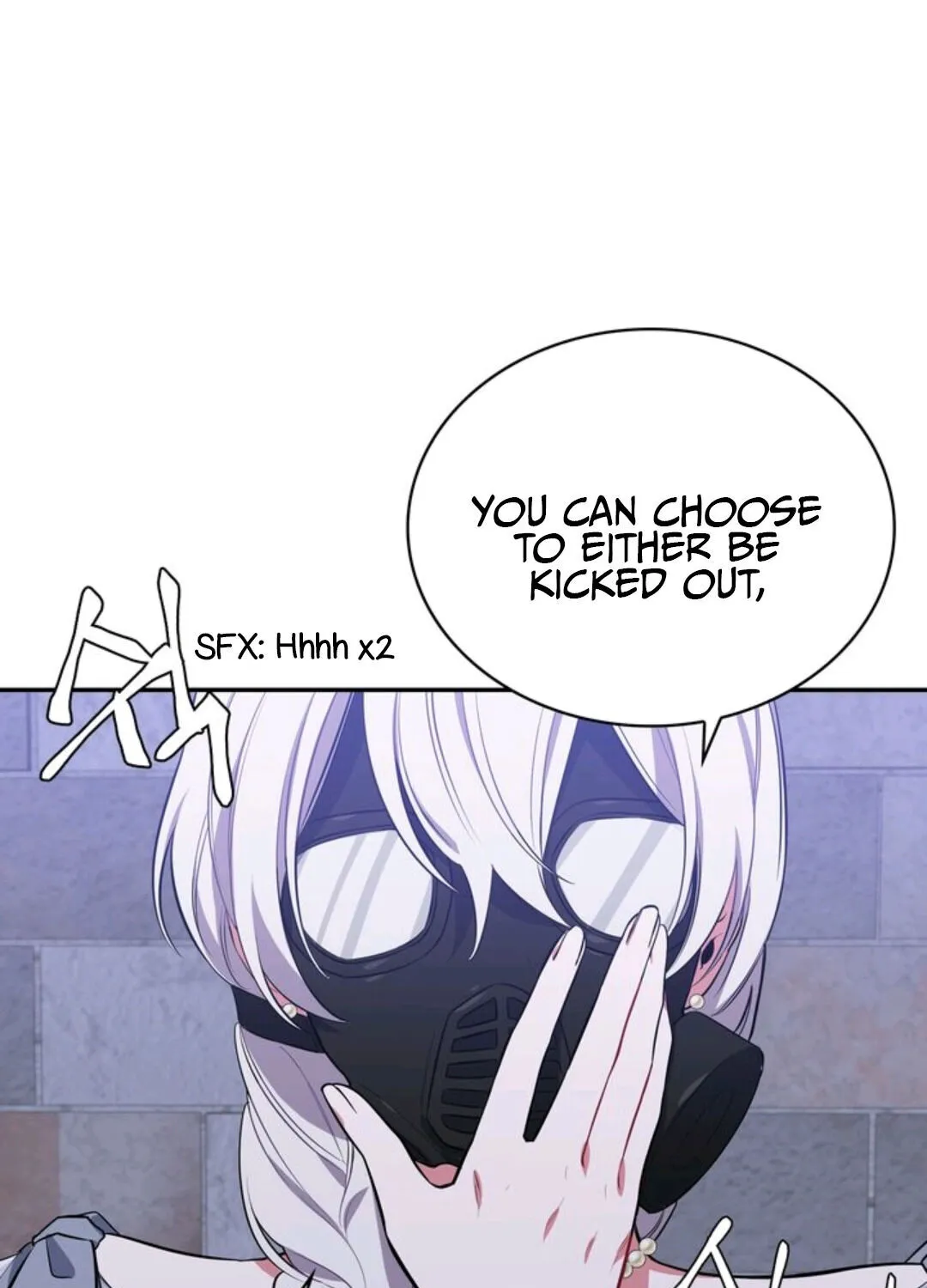 Chapter 14 — page 64