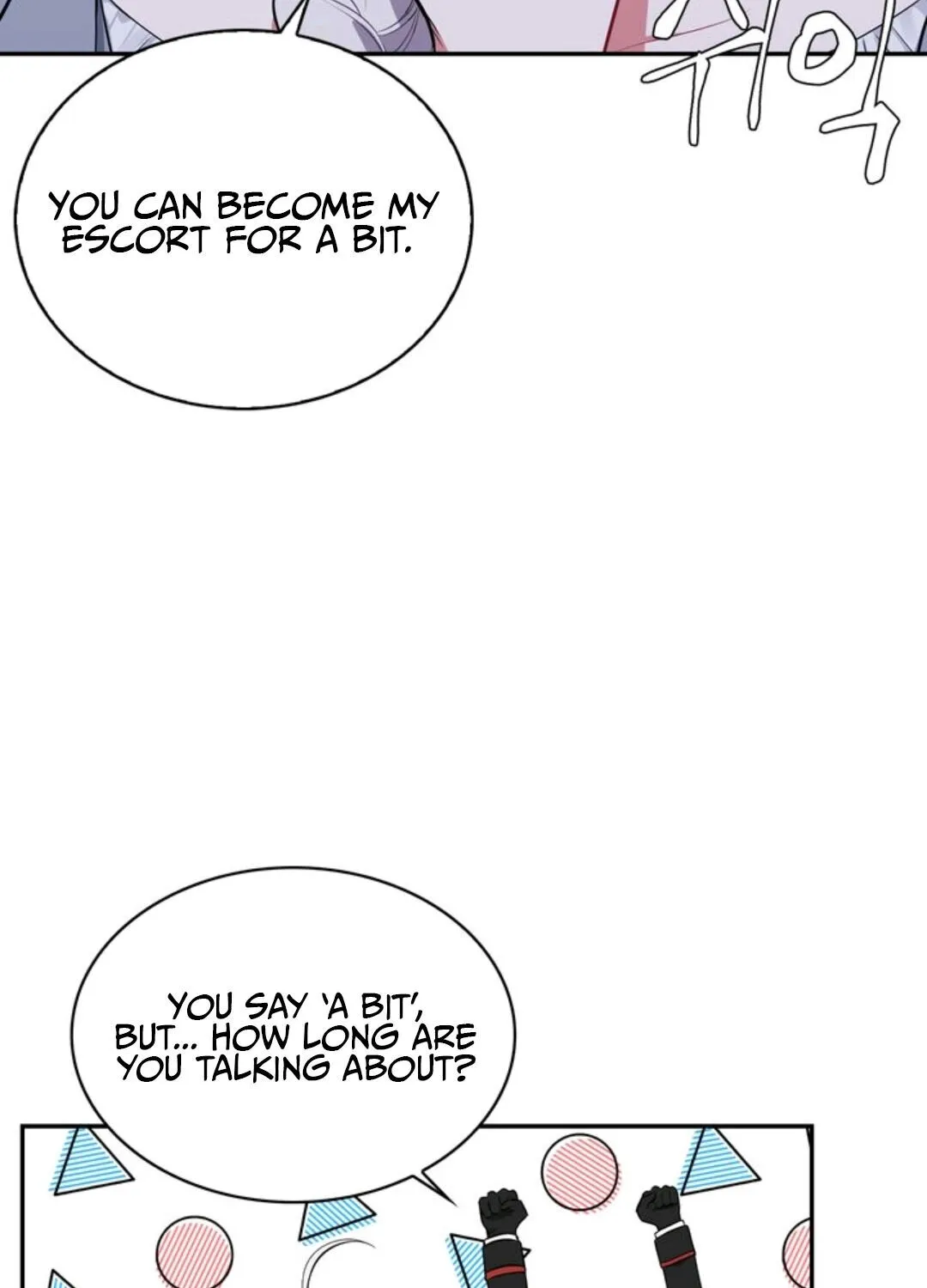 Chapter 14 — page 65