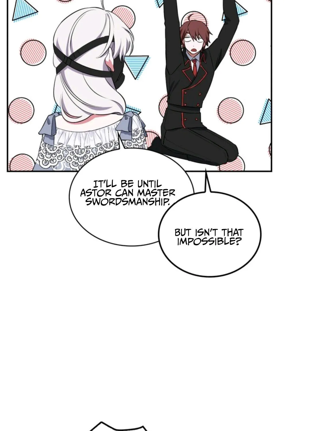 Chapter 14 — page 66