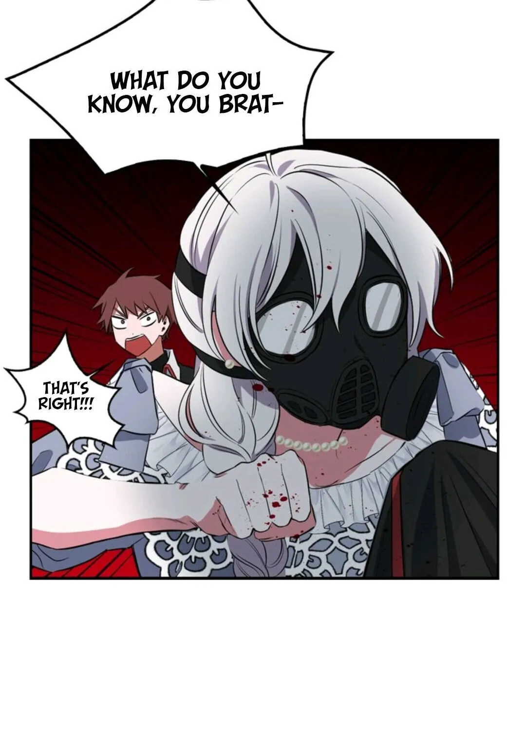 Chapter 14 — page 67
