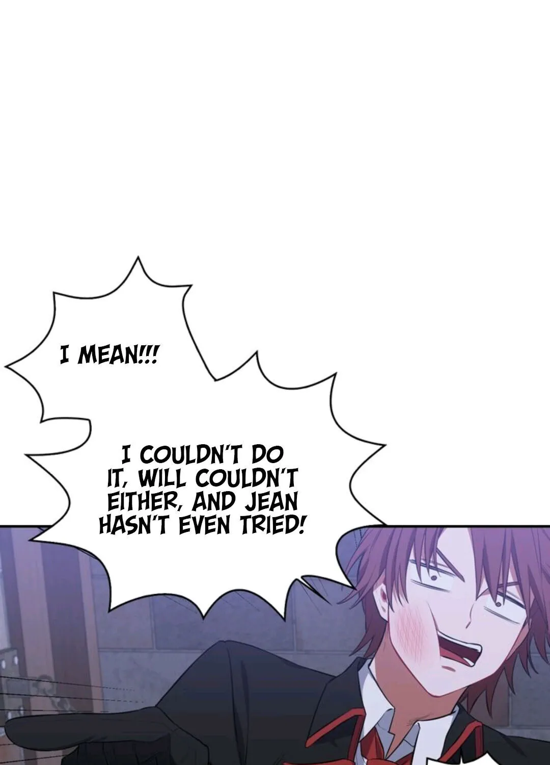 Chapter 14 — page 68
