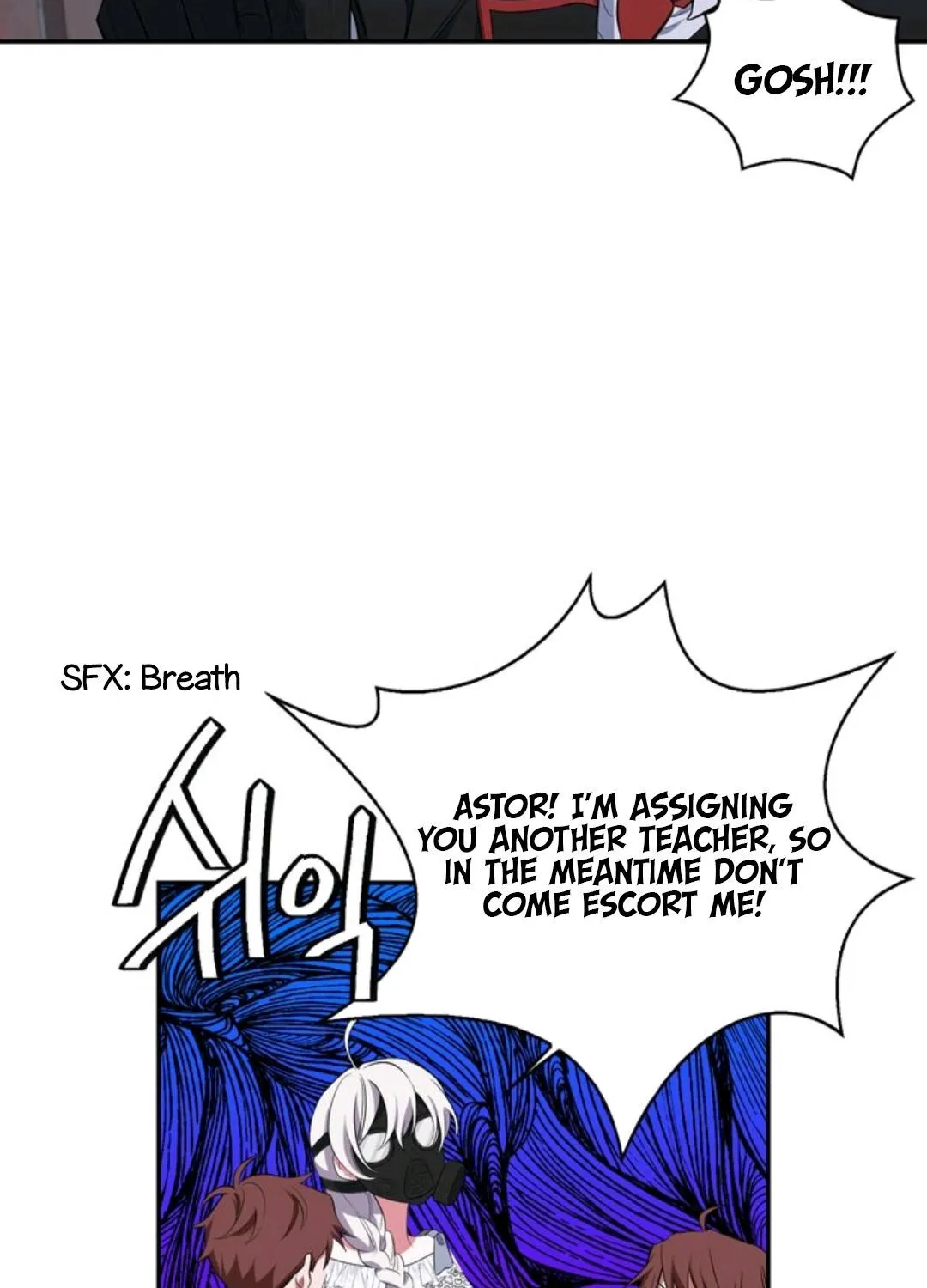 Chapter 14 — page 69