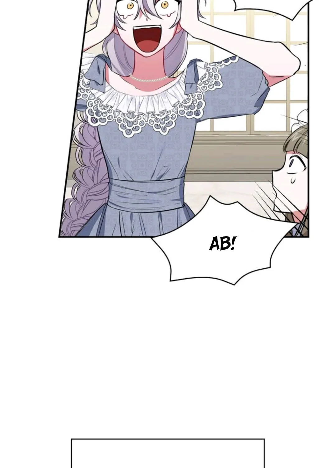 Chapter 14 — page 7