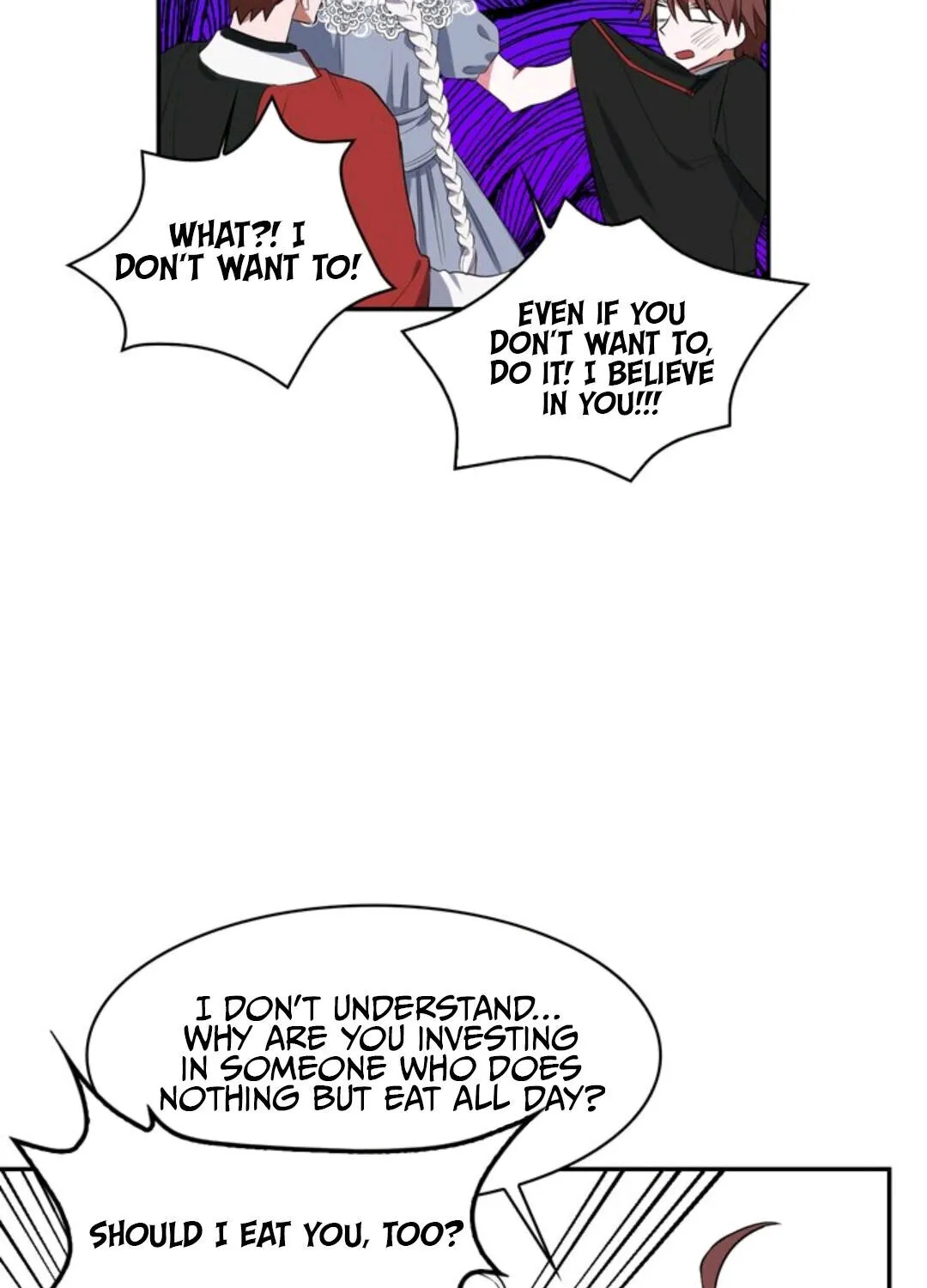 Chapter 14 — page 70