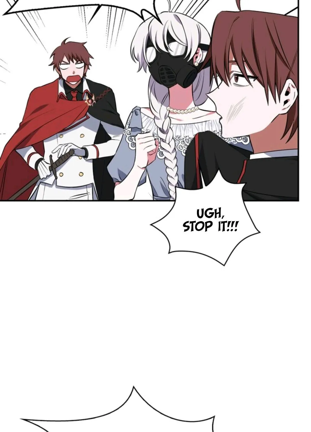 Chapter 14 — page 71