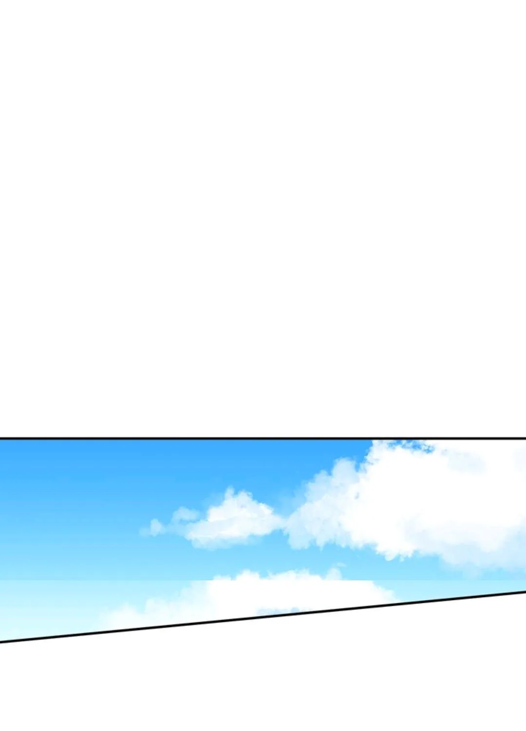 Chapter 14 — page 74
