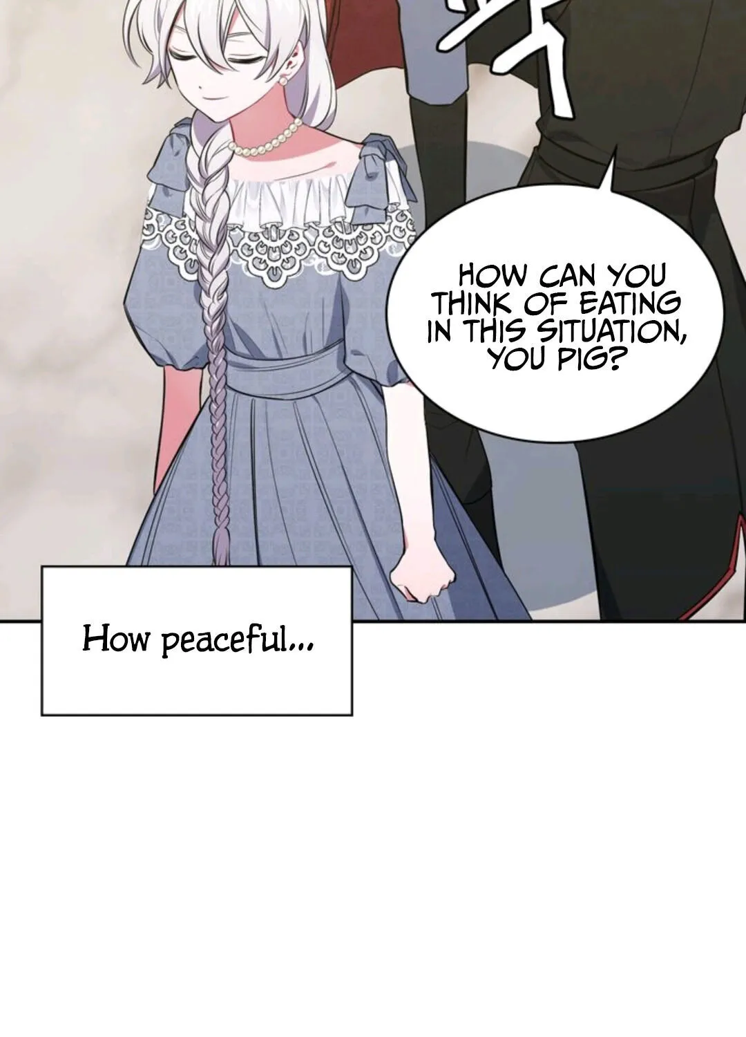 Chapter 14 — page 76