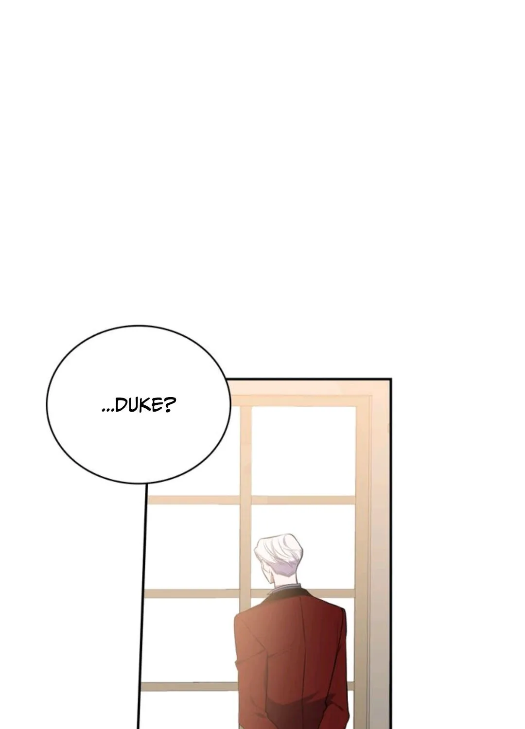 Chapter 14 — page 78