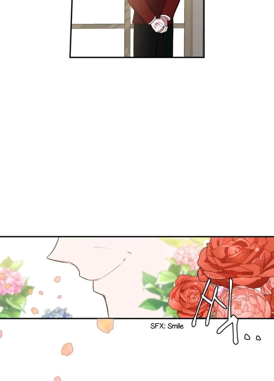 Chapter 14 — page 79